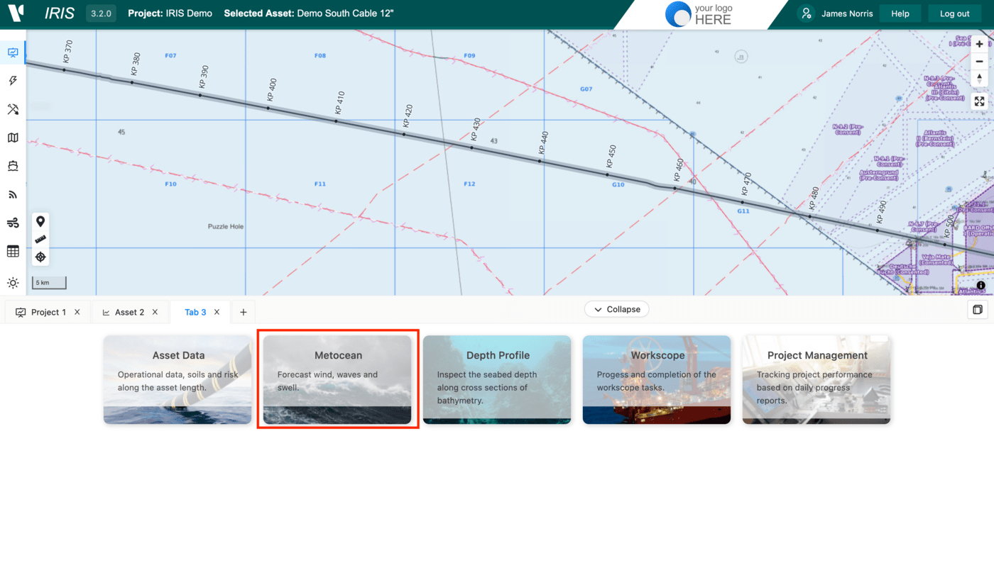 full-width-image