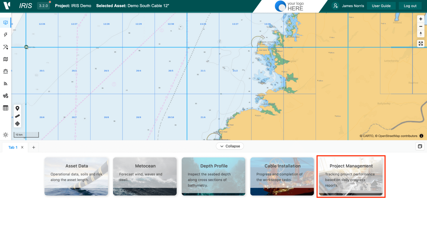 full-width-image