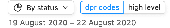 qrt-width-image