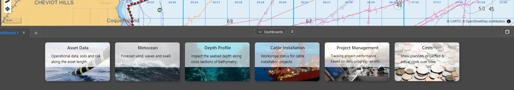 full-width-image