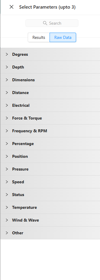 qrt-width-image