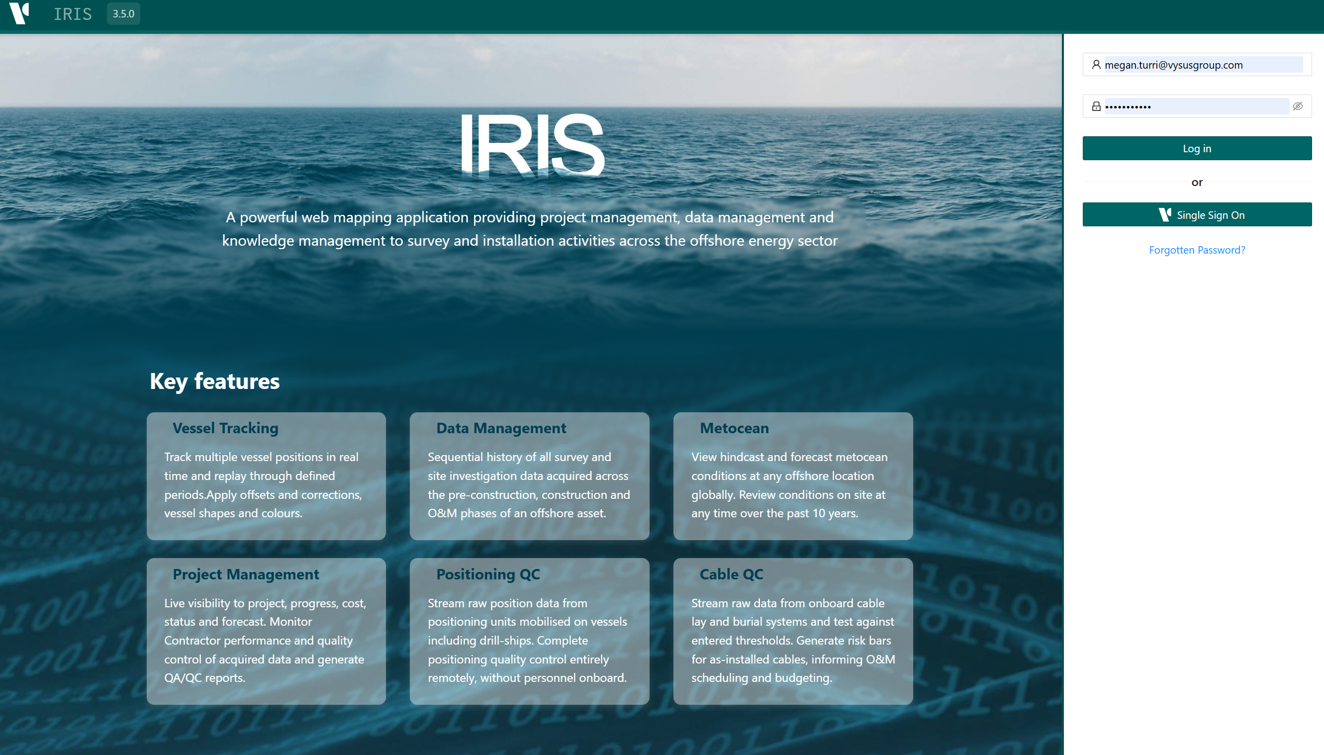 full-width-image