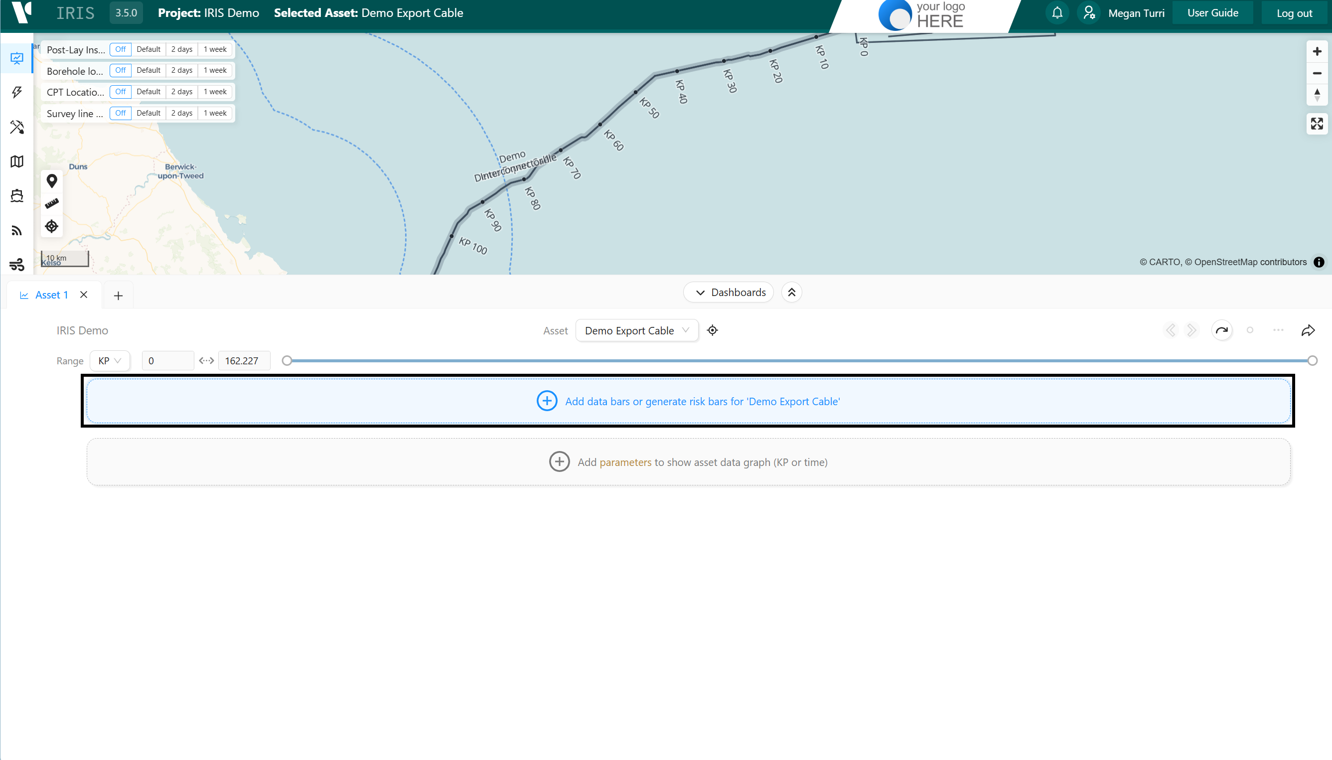 full-width-image